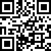 https://khabaronline.ir/x58QW