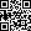 https://khabaronline.ir/xkFzZ