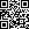 https://khabaronline.ir/xpfHm