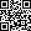 https://khabaronline.ir/xg75v