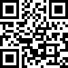 https://khabaronline.ir/xpXVs