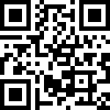 https://khabaronline.ir/x8PLw