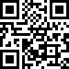 https://khabaronline.ir/xnynf