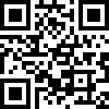 https://khabaronline.ir/x4khN
