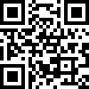https://khabaronline.ir/xjmLs