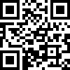 https://khabaronline.ir/x4nRm