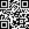 https://khabaronline.ir/x4Y7F