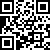 https://khabaronline.ir/xgdW2