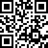 https://khabaronline.ir/x8vVh