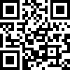 https://khabaronline.ir/x4ZbJ