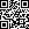https://khabaronline.ir/xq87w