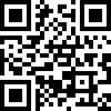 https://khabaronline.ir/xnYtt