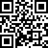 https://khabaronline.ir/xj82X