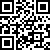 https://khabaronline.ir/xfFrM