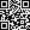 https://khabaronline.ir/x6c9g