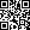 https://khabaronline.ir/x8nyd