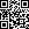 https://khabaronline.ir/x8T8s