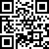 https://khabaronline.ir/xhc4k