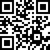 https://khabaronline.ir/x6X8h