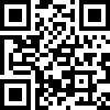 https://khabaronline.ir/x6fGJ