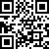 https://khabaronline.ir/xnZxd