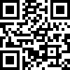 https://khabaronline.ir/x623q