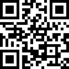 https://khabaronline.ir/xj5zM