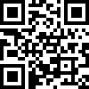 https://khabaronline.ir/xkSZM