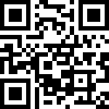 https://khabaronline.ir/xmCMk