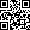 https://khabaronline.ir/x7rkj