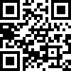 https://khabaronline.ir/xnNVM