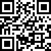 https://khabaronline.ir/x6B4d