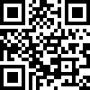 https://khabaronline.ir/xgzj7