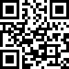 https://khabaronline.ir/x4PpH