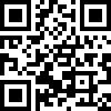 https://khabaronline.ir/xdqz4