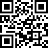 https://khabaronline.ir/x5hM9