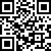https://khabaronline.ir/x6k2y