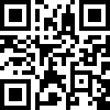 https://khabaronline.ir/x58LS