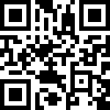 https://khabaronline.ir/x6fgc