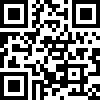 https://khabaronline.ir/xkLBp
