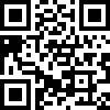 https://khabaronline.ir/xk2q9
