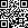 https://khabaronline.ir/xfHvr