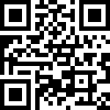 https://khabaronline.ir/xn82L