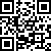 https://khabaronline.ir/xg3DB