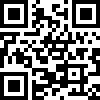 https://khabaronline.ir/xjCT5
