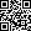 https://khabaronline.ir/xg3bV