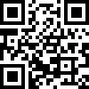 https://khabaronline.ir/xfTL8