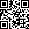 https://khabaronline.ir/x3cVT
