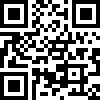 https://khabaronline.ir/xgtYf