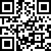 https://khabaronline.ir/x5PGW